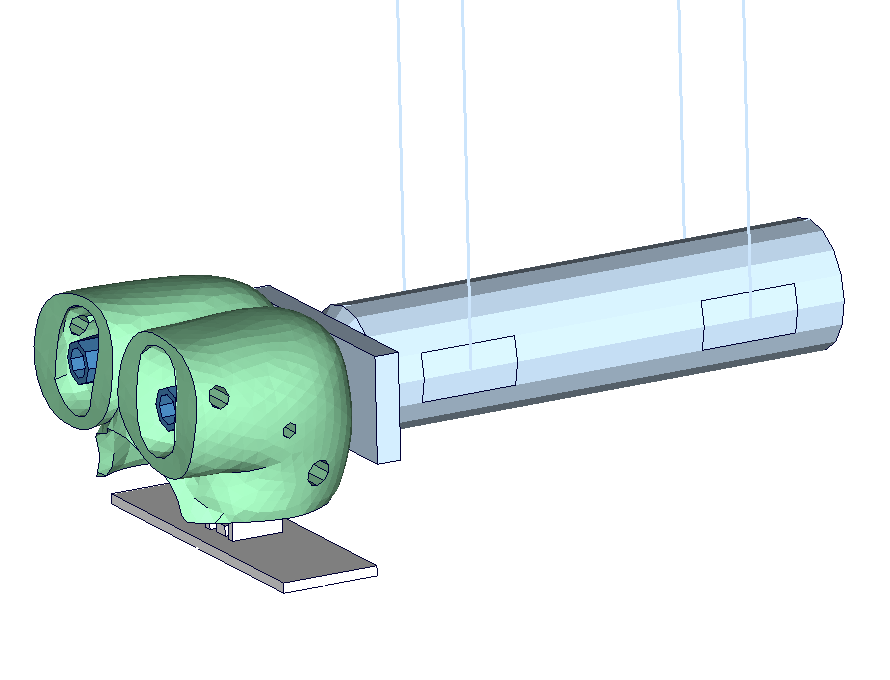 Pelvis_Test_01