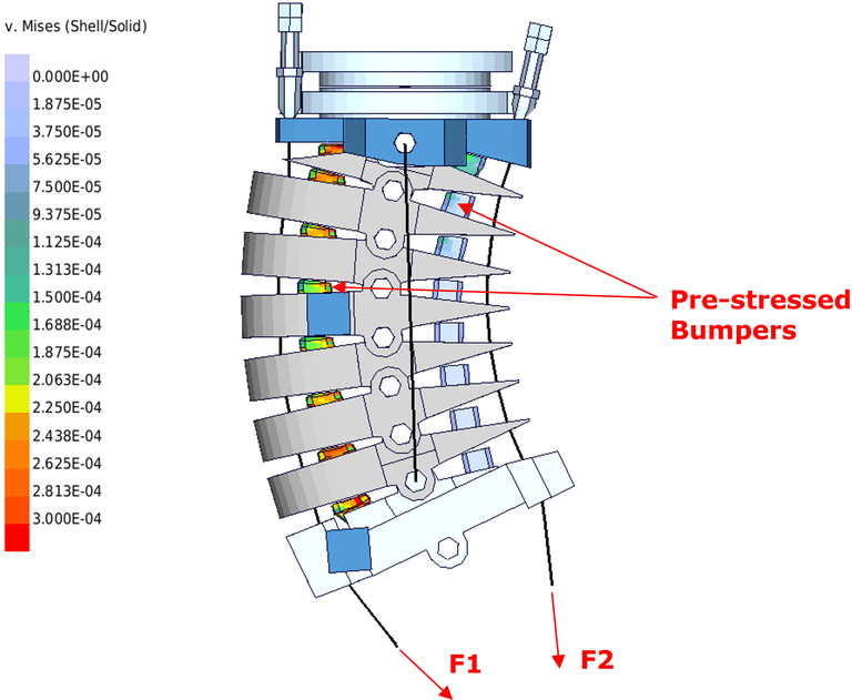 Prestressed_Parts