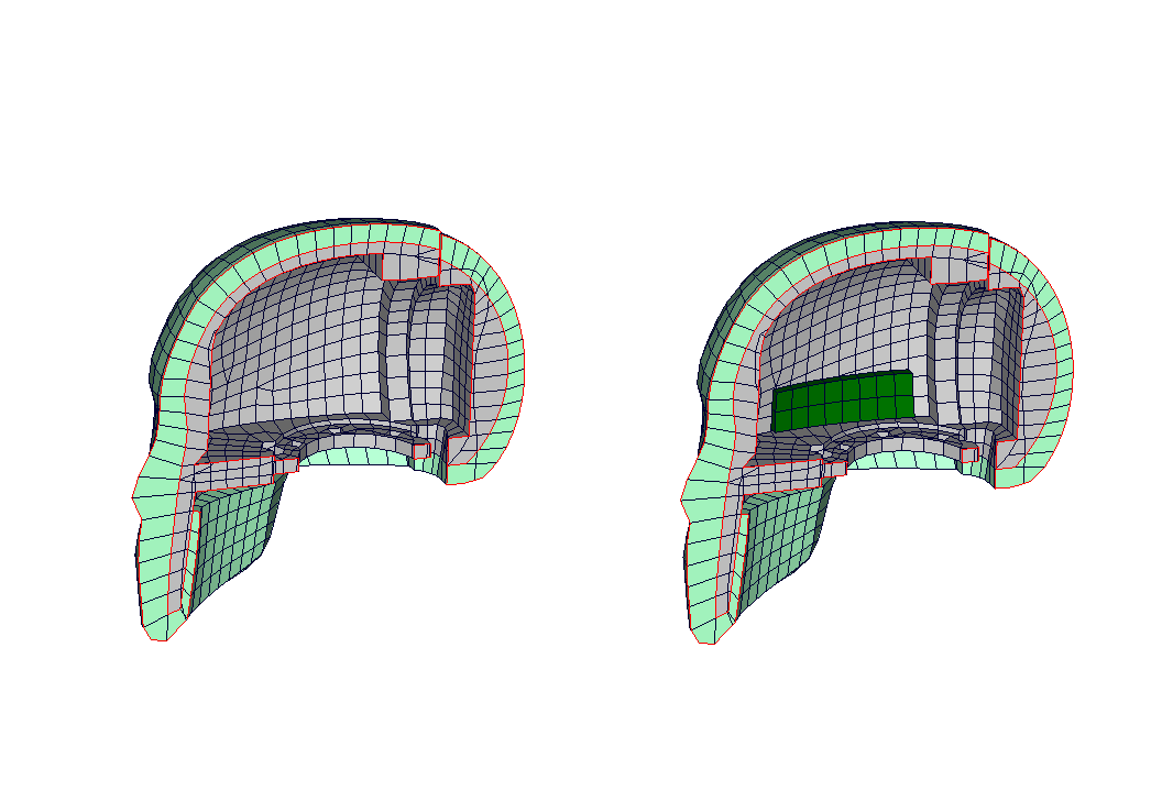 Mass_Distribution_Head