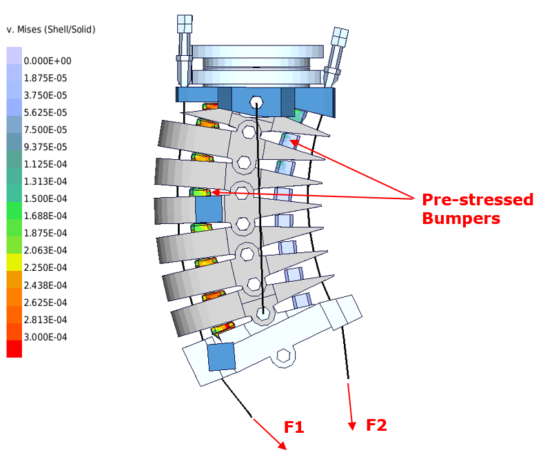 Prestressed_Parts Prestressed_Parts