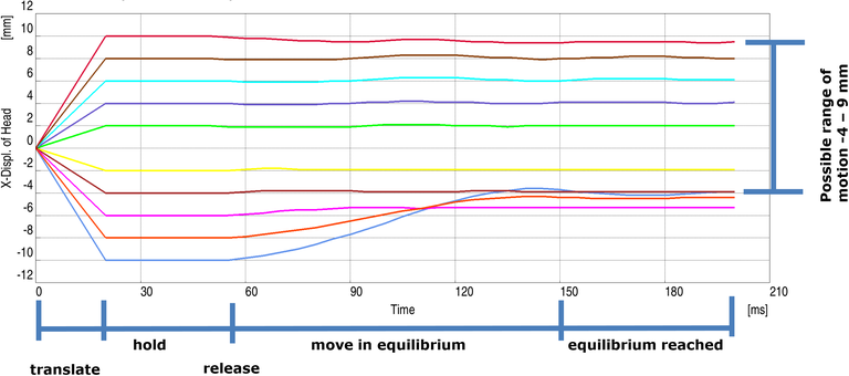 Head_Movement_Range