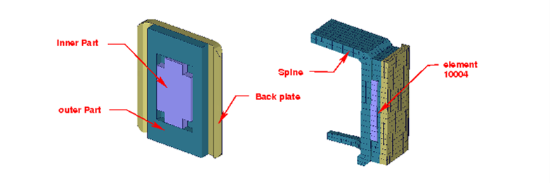 Backplate_Load_Cell