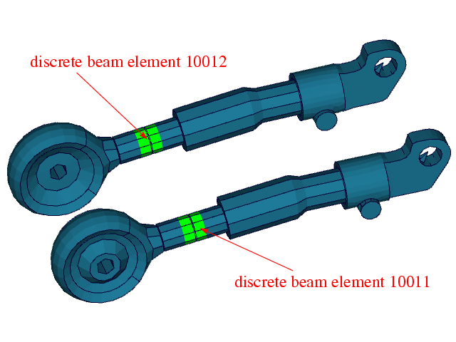 Femur_Loadcell