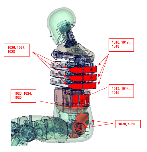 Force_Transducer_Contacts