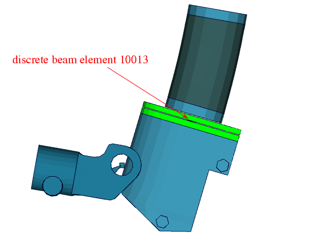 Lower_Lumbar_Loadcell