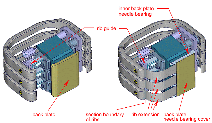 Fig.1