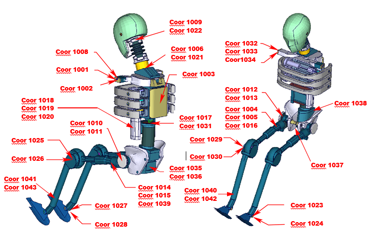 Local_Coordinate_Systems