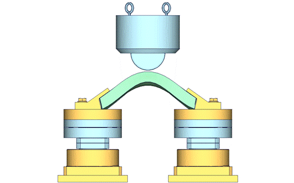 Abdomen_Slab_Test