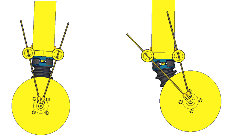 Neck_Pendulum_Test