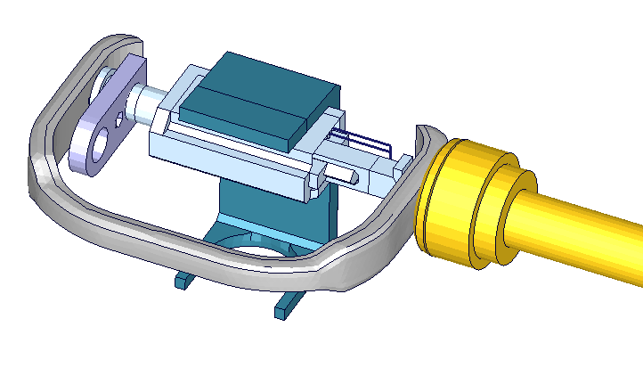 RibModule_Setup1