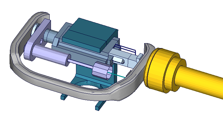 RibModule_Setup2