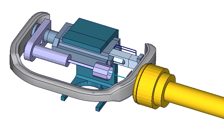 RibModule_Setup3