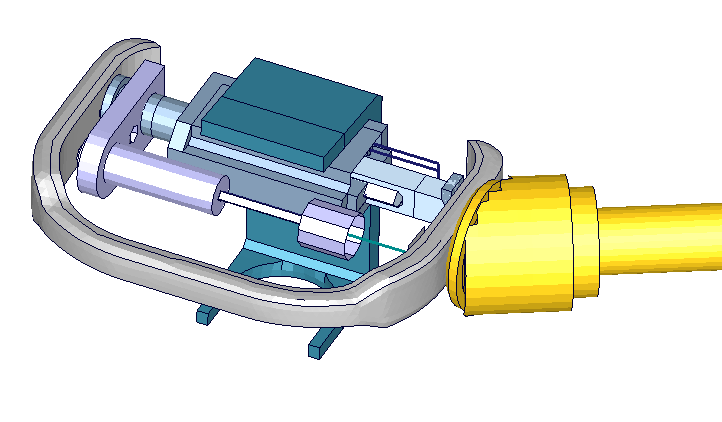 RibModule_Setup4