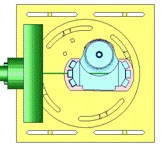 Abdomen_test_03