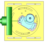 Abdomen_test_04