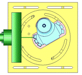 Abdomen_test_05