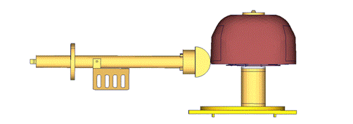 Abdomen_test_02