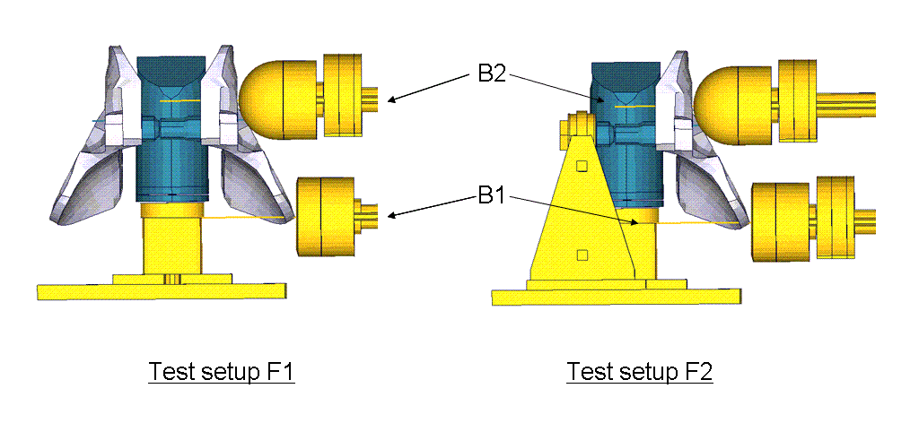 Iliac_wings_test