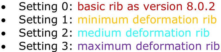 rib_settings.png