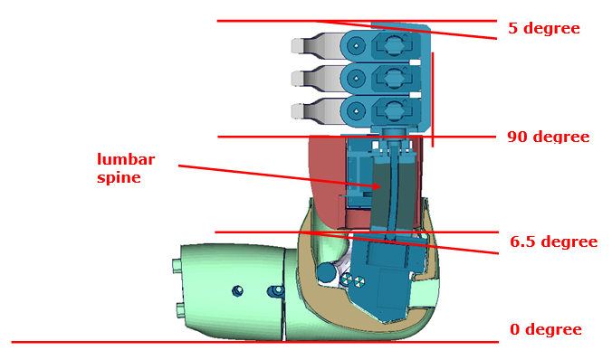 Pelvis_and_Torso_Angle