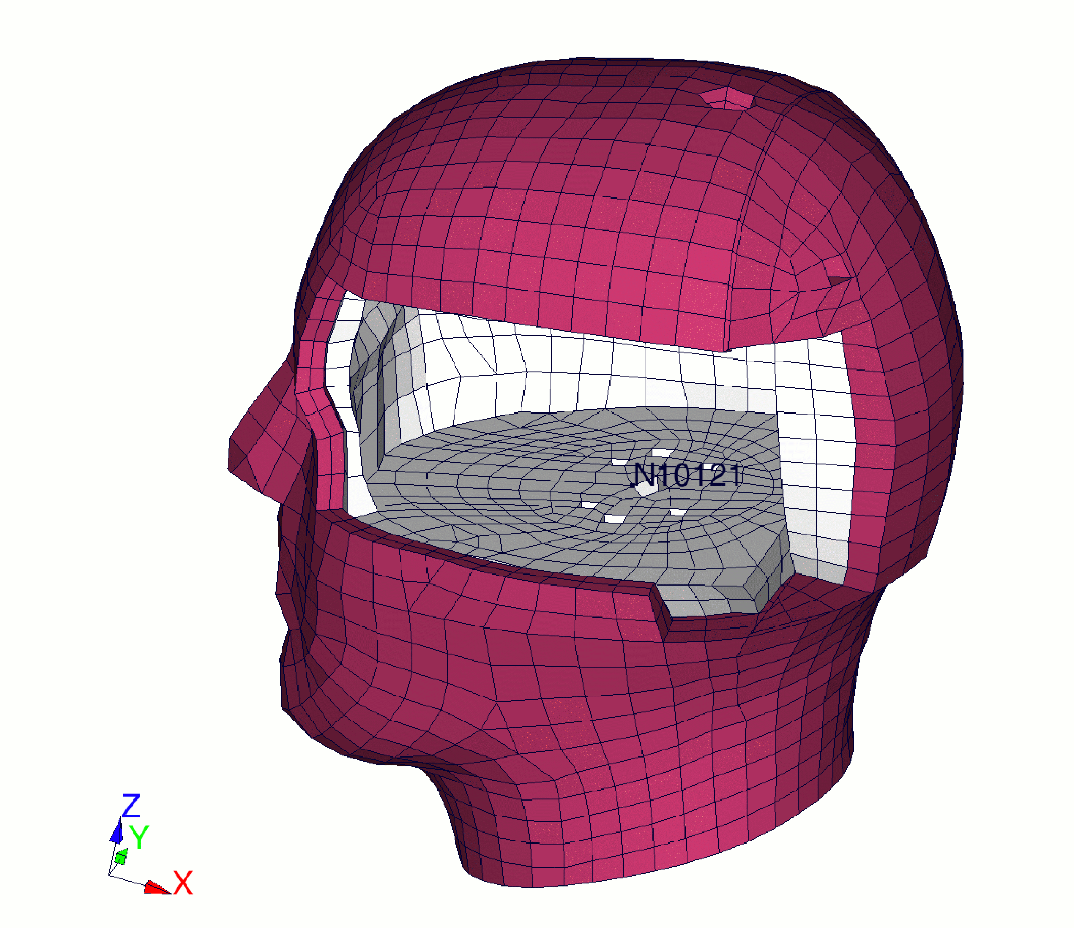 Head_acceleration