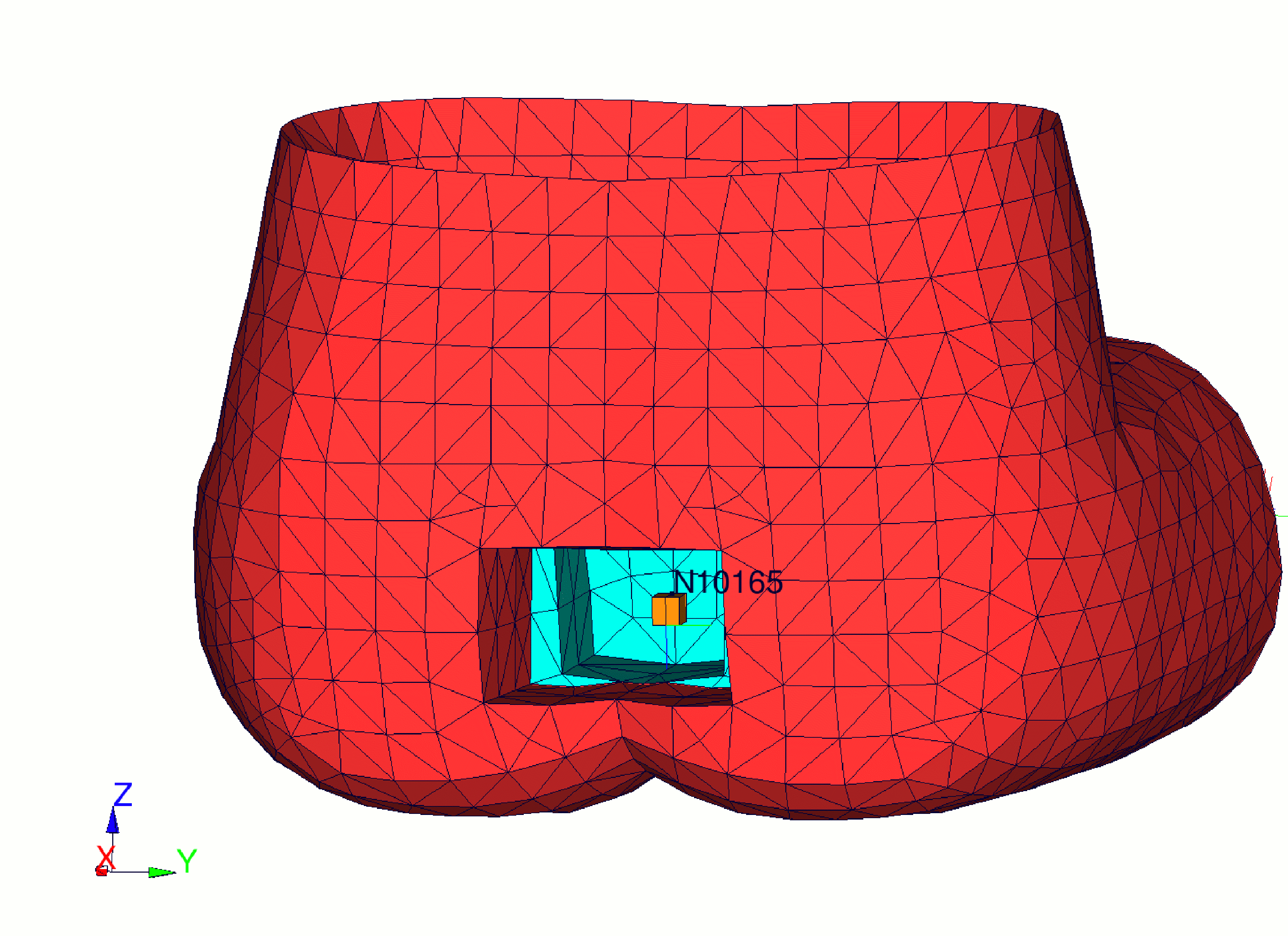 Pelvis_acceleration