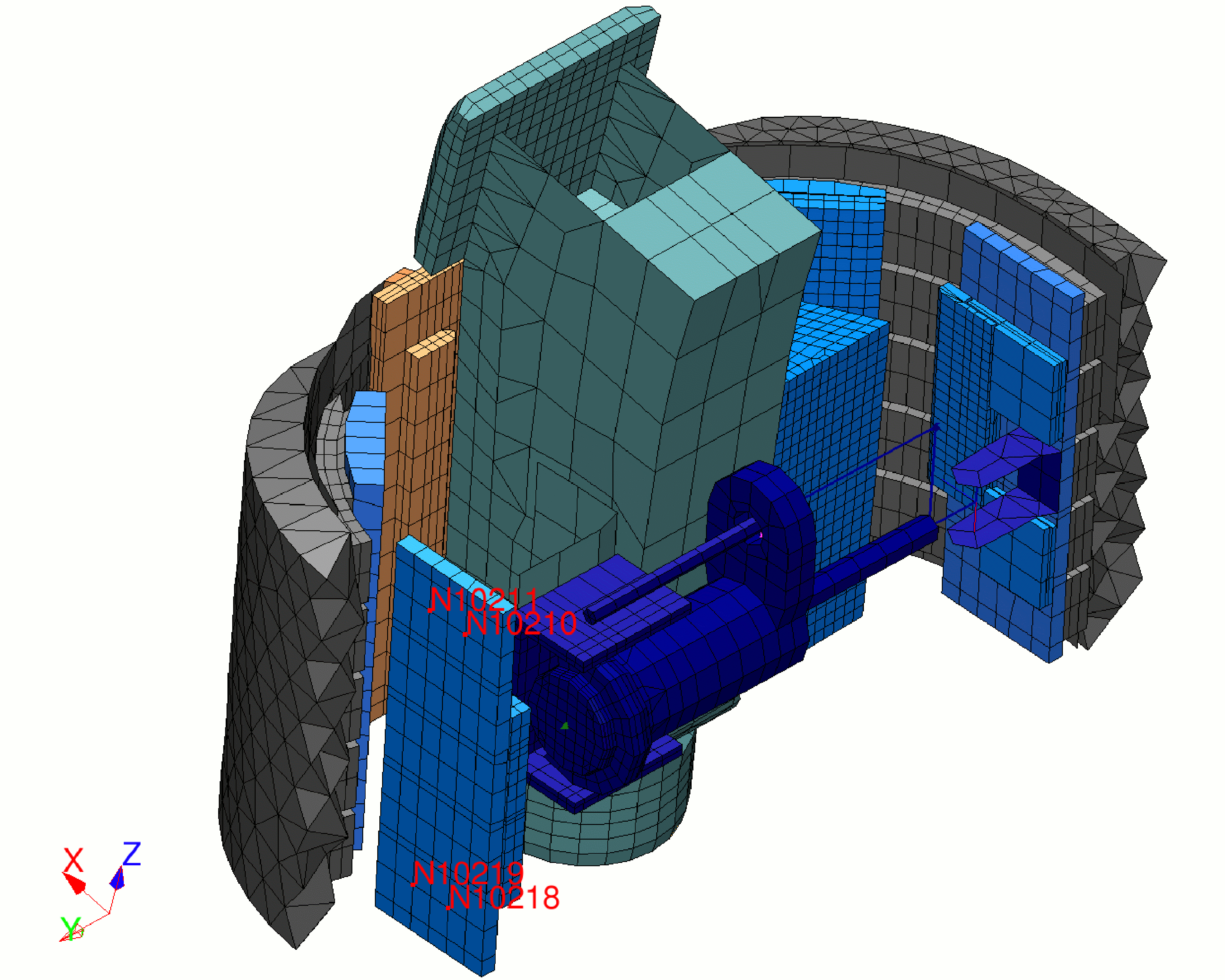 Rib_acceleration_right