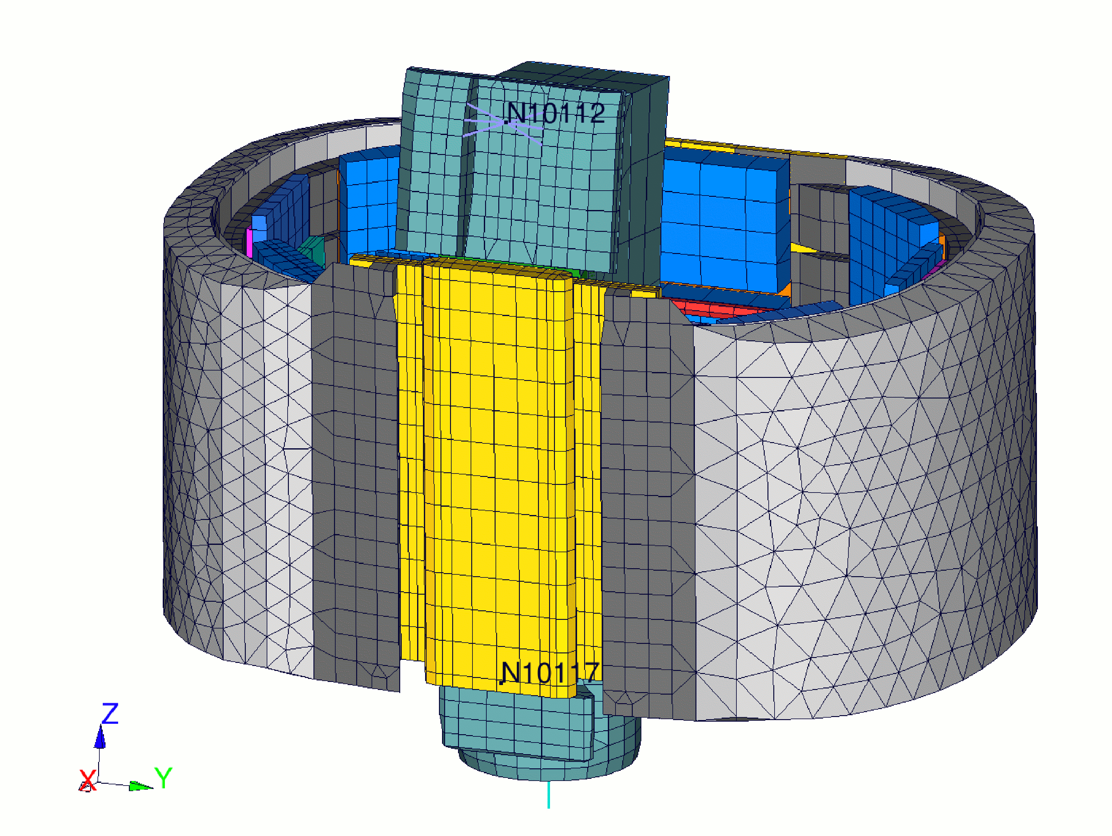 Spine_acceleration