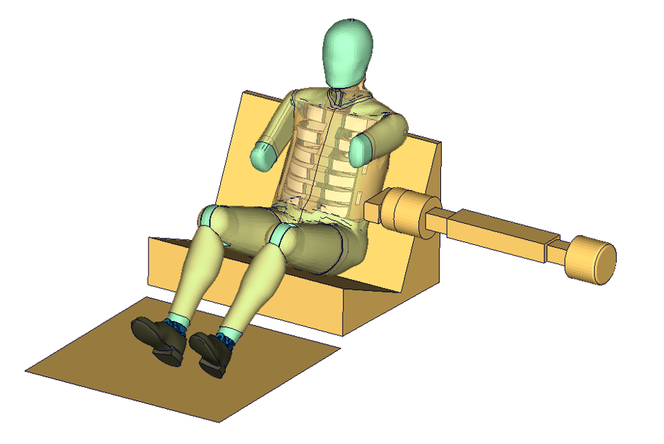 Abdomen_Calibration_Test