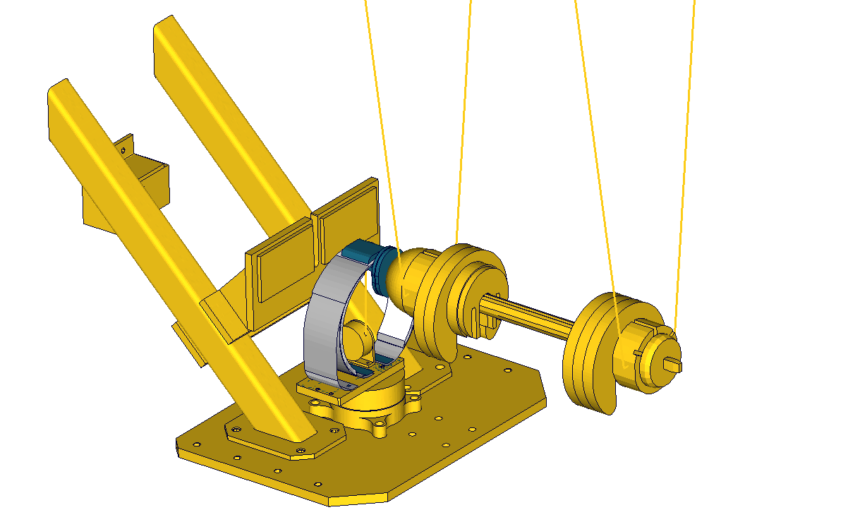 Outer_Rib - Vertical_Pendulum