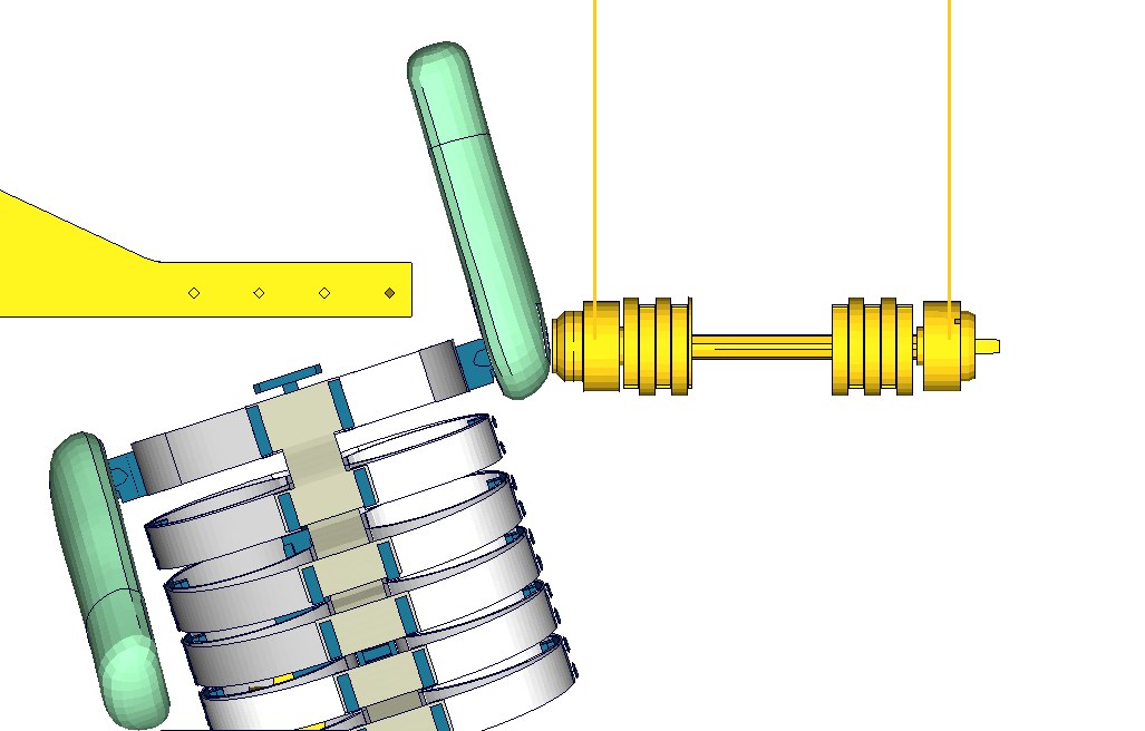 Outer_Rib - Vertical_Pendulum_with_Arm