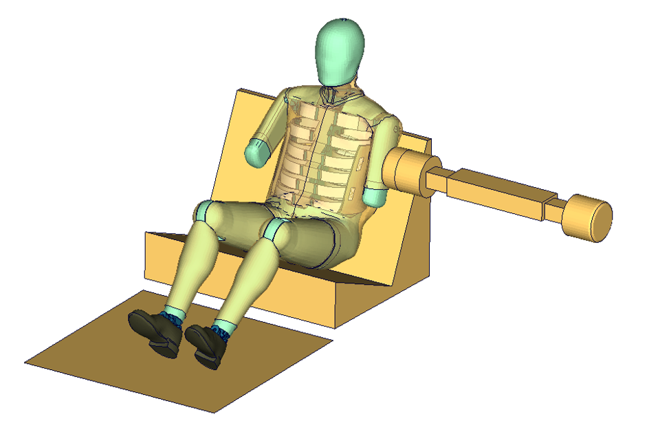 Thorax_Calibration_Test_with_Arm