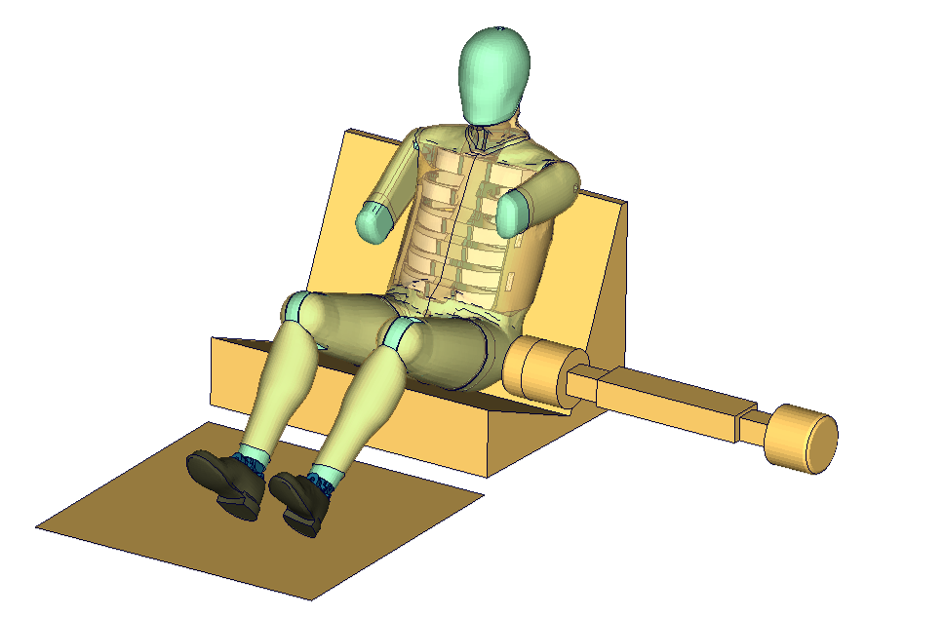 Pelvis_Calibration_Test_