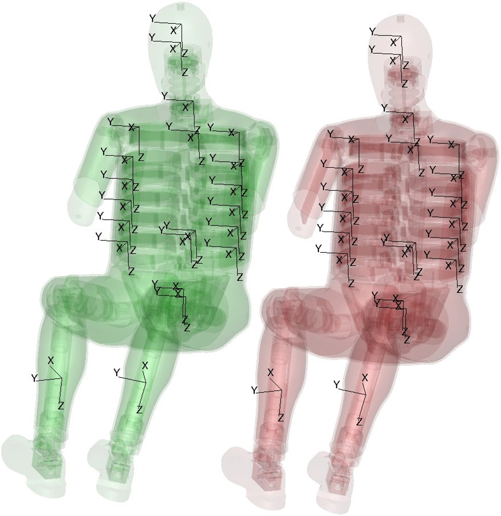 release62.png release62.png